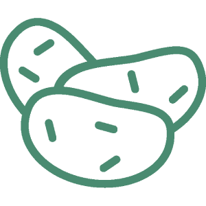 Logo Papa